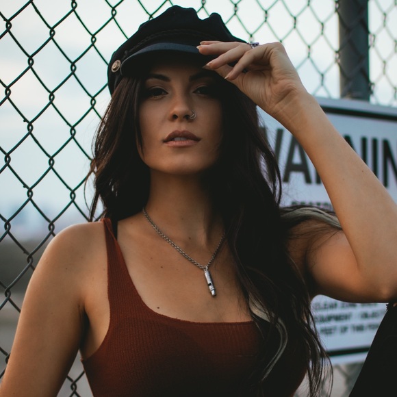 monica_weldon_
